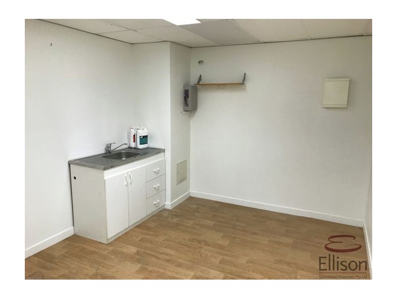 12/82 City Road, Beenleigh QLD 4207