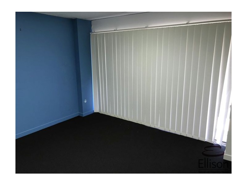 12/82 City Road, Beenleigh QLD 4207