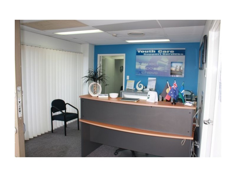 12/82 City Road, Beenleigh QLD 4207