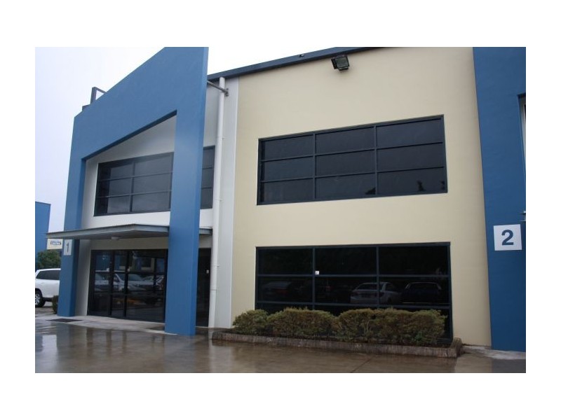 1/4-14 Riverland Drive, Loganholme QLD 4129