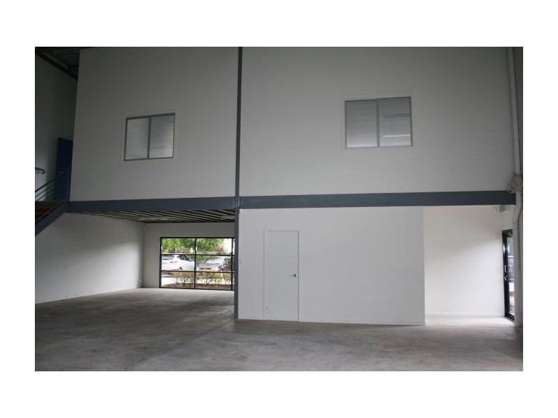 1/4-14 Riverland Drive, Loganholme QLD 4129