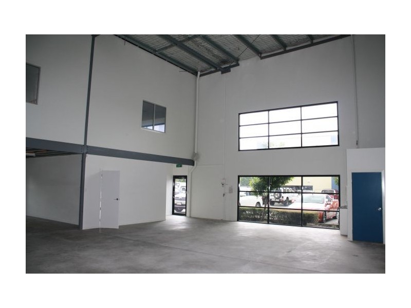 1/4-14 Riverland Drive, Loganholme QLD 4129