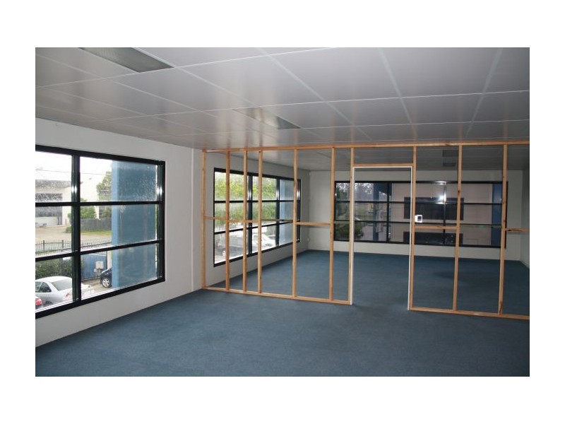 1/4-14 Riverland Drive, Loganholme QLD 4129