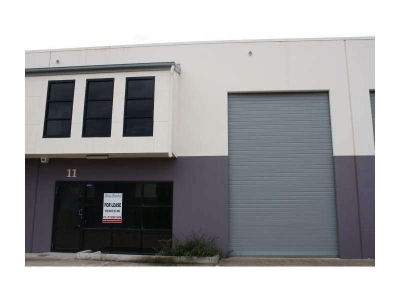 11/16-18 Riverland Drive, Loganholme QLD 4129