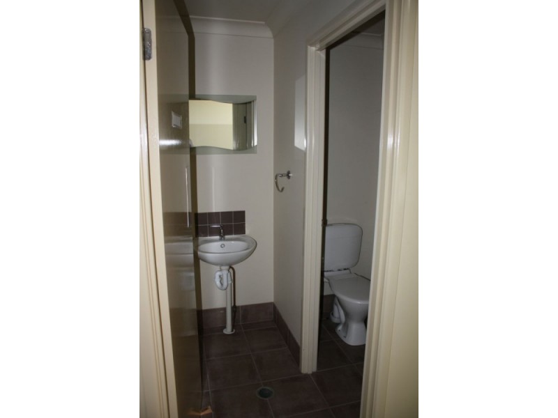 9/37 Blanck Street, Ormeau QLD 4208