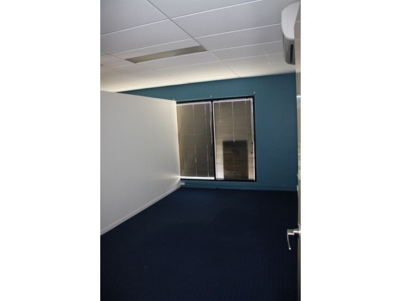 9/37 Blanck Street, Ormeau QLD 4208