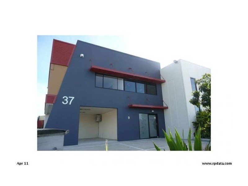 9/37 Blanck Street, Ormeau QLD 4208