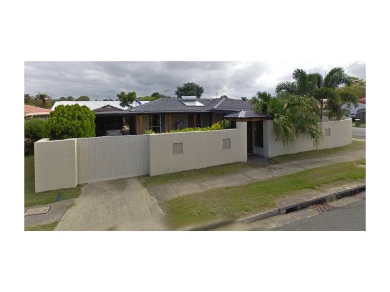 28 Allden Avenue, Labrador QLD 4215