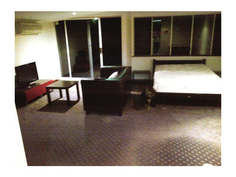 28 Allden Avenue, Labrador QLD 4215