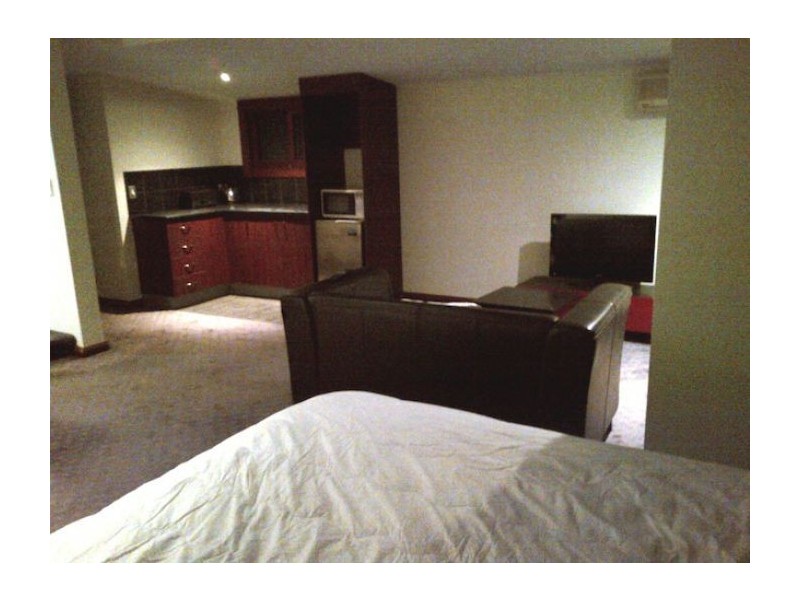 28 Allden Avenue, Labrador QLD 4215