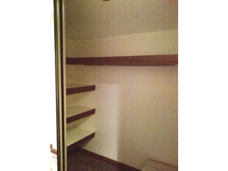 28 Allden Avenue, Labrador QLD 4215