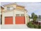 14/62-63 Milne Street, Mount Warren Park QLD 4207