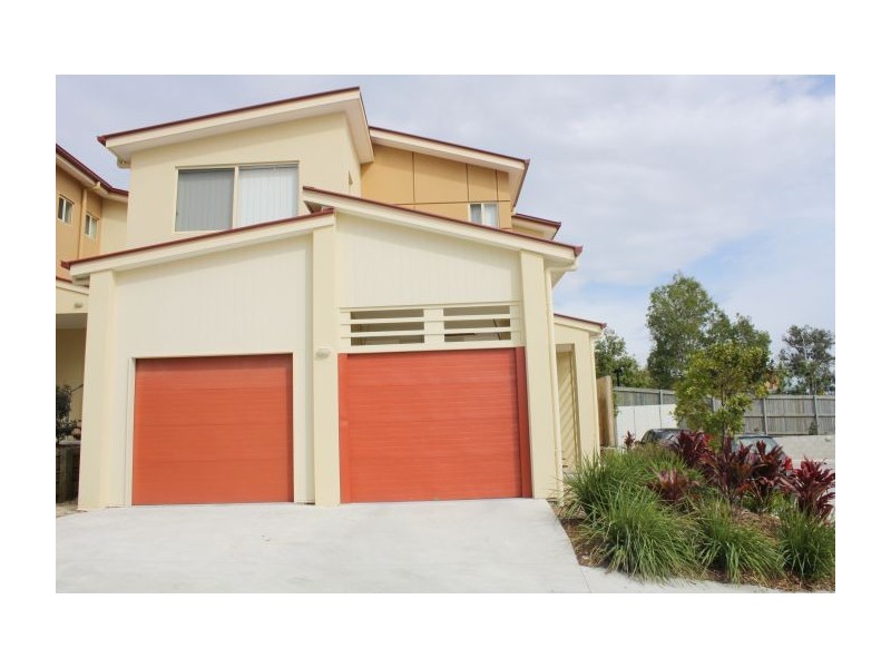 14/62-63 Milne Street, Mount Warren Park QLD 4207