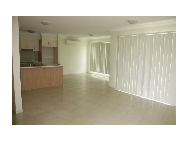 14/62-63 Milne Street, Mount Warren Park QLD 4207