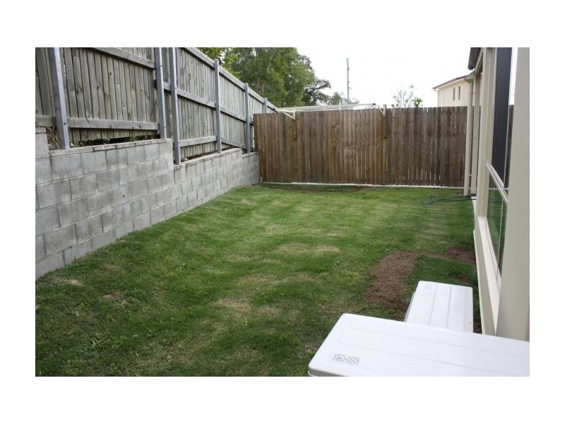 14/62-63 Milne Street, Mount Warren Park QLD 4207