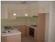 14/62-63 Milne Street, Mount Warren Park QLD 4207