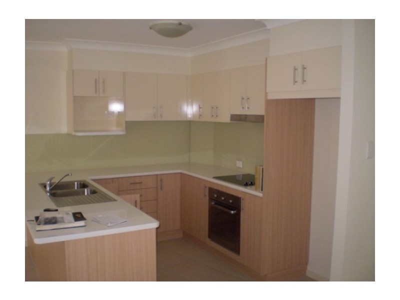 14/62-63 Milne Street, Mount Warren Park QLD 4207