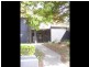 1/ 24 Vanessa Boulevard, Springwood QLD 4127