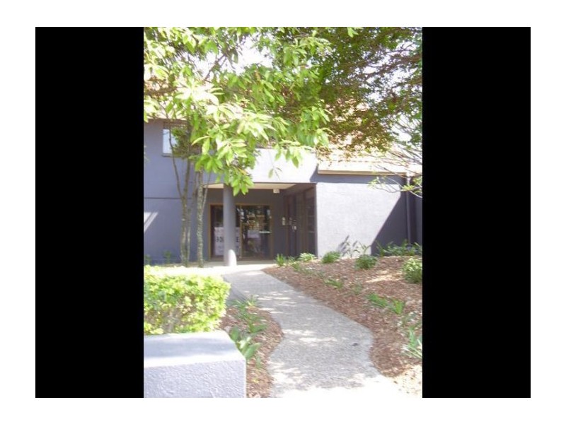 1/ 24 Vanessa Boulevard, Springwood QLD 4127