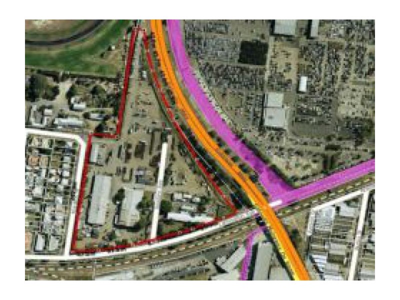 1/104 Lamington Avenue, Ascot QLD 4007