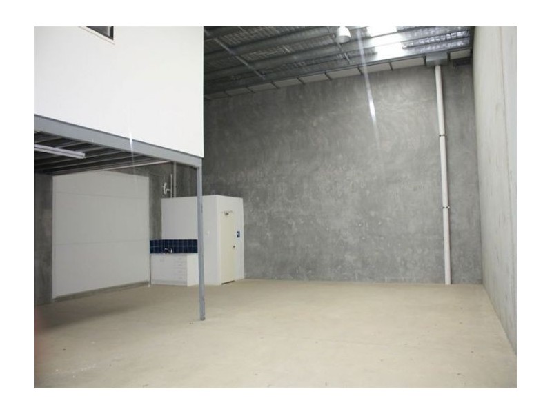 3 /20 Ellerslie Road, Meadowbrook QLD 4131