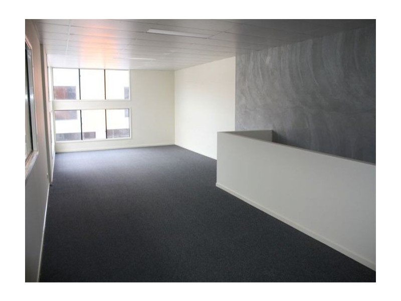 3 /20 Ellerslie Road, Meadowbrook QLD 4131