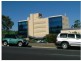 Suite 23s 3-15 Dennis Road, Springwood QLD 4127