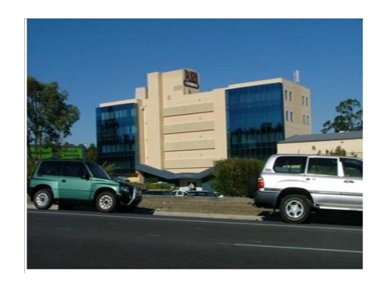 20 3-15 Dennis Road, Springwood QLD 4127