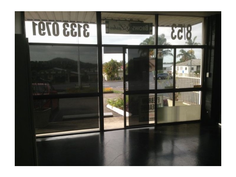 8/53 York Street, Beenleigh QLD 4207