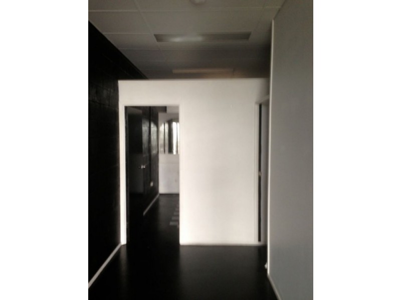 8/53 York Street, Beenleigh QLD 4207