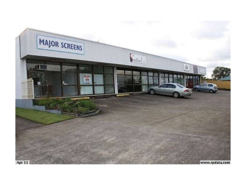 8/53 York Street, Beenleigh QLD 4207