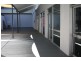 Shop 5/6/7 13-15 Dennis Road, Springwood QLD 4127