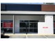 10 3-15 Dennis Road, Springwood QLD 4127