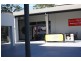10 3-15 Dennis Road, Springwood QLD 4127