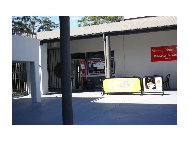 10 3-15 Dennis Road, Springwood QLD 4127