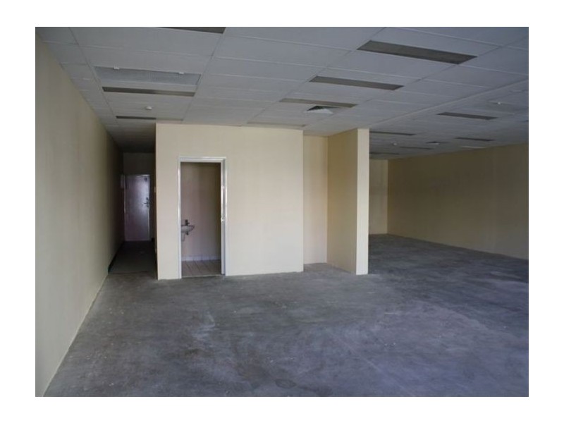 3 /13 Main Street, Beenleigh QLD 4207