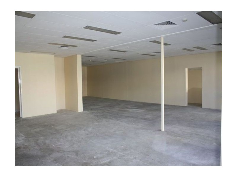 3 /13 Main Street, Beenleigh QLD 4207