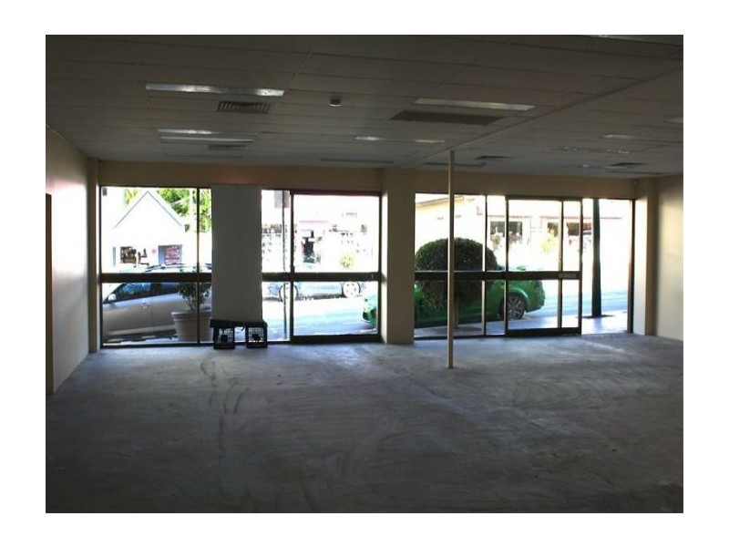 3 /13 Main Street, Beenleigh QLD 4207