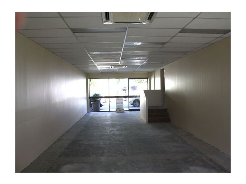 3 /13 Main Street, Beenleigh QLD 4207