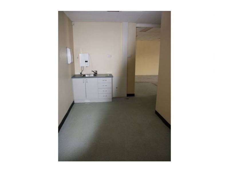 3 /13 Main Street, Beenleigh QLD 4207