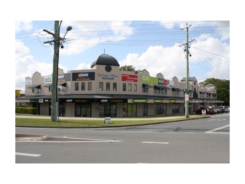 Shop 5/ 2 Fortune Street, Coomera QLD 4209