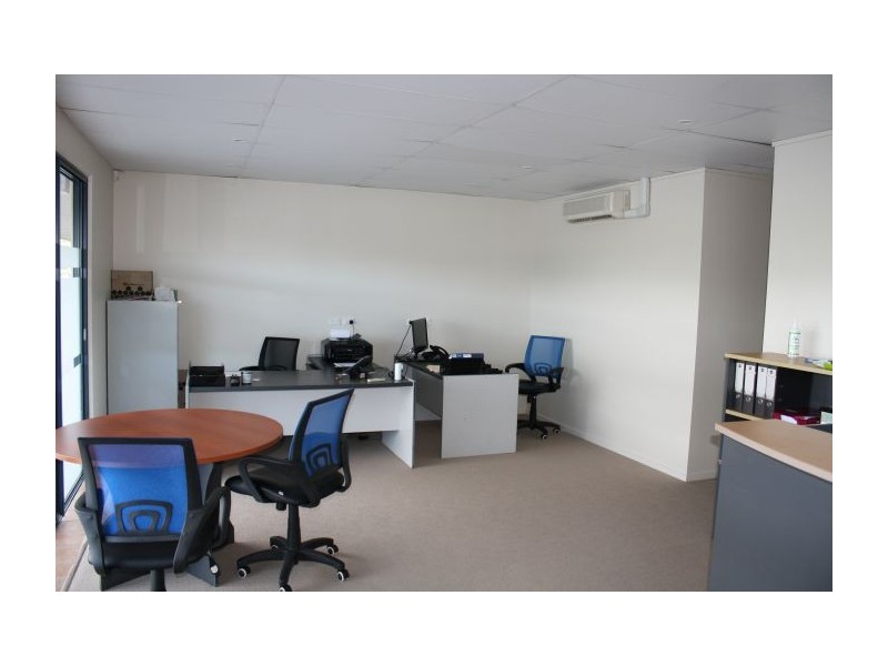 Shop 5/ 2 Fortune Street, Coomera QLD 4209