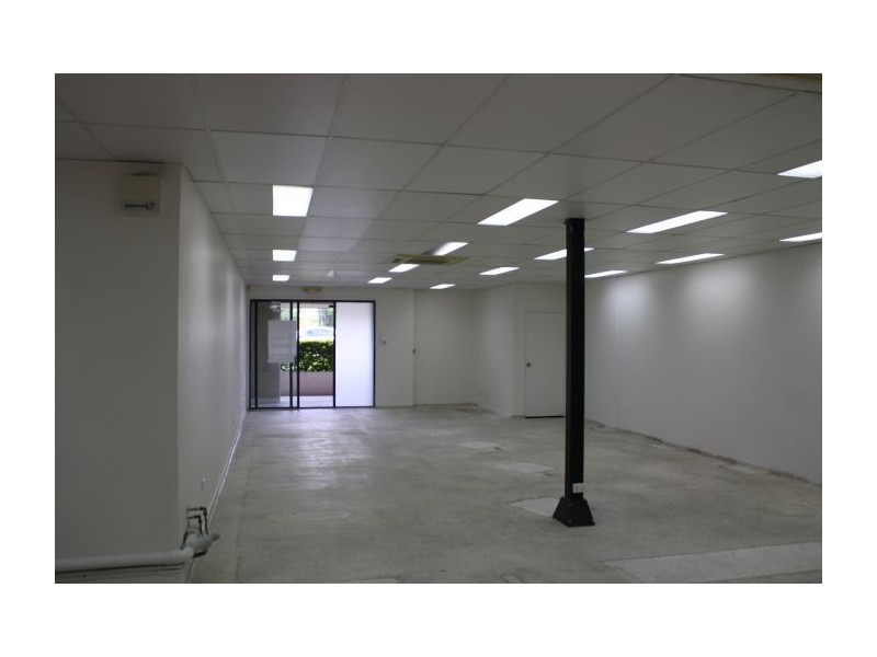 Shop 1/ 2 Fortune Street, Coomera QLD 4209