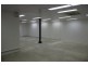 Shop 1/ 2 Fortune Street, Coomera QLD 4209