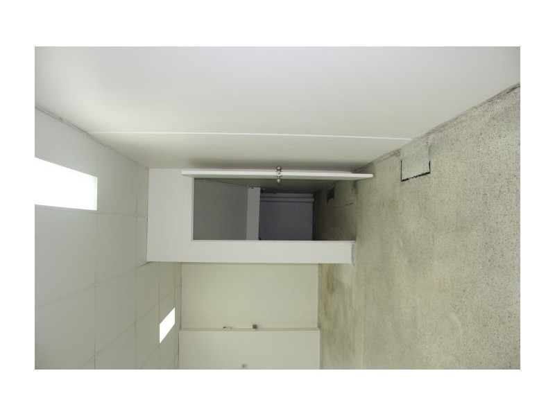 Shop 1/ 2 Fortune Street, Coomera QLD 4209
