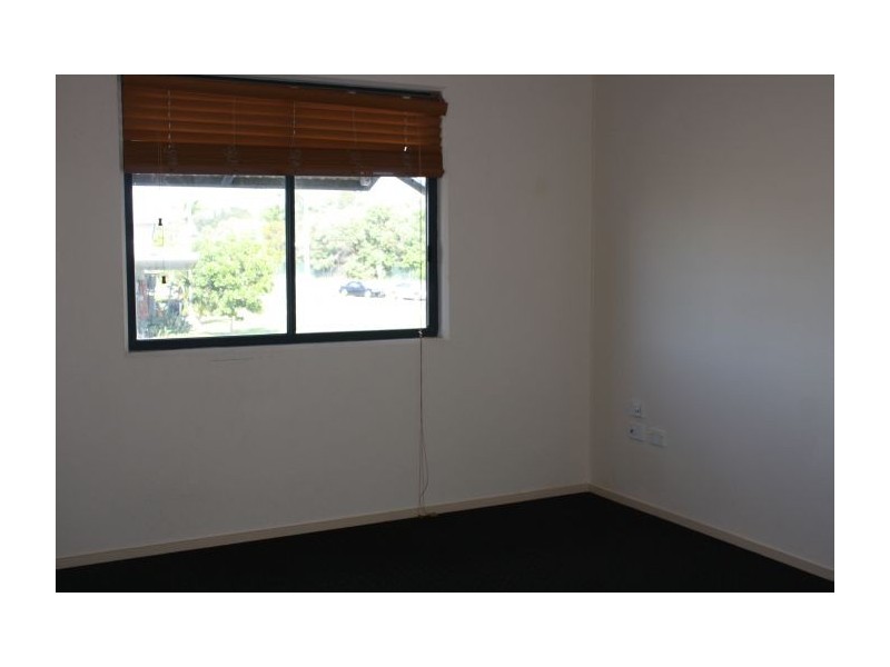 Suite 5 East 2 Fortune Street, Coomera QLD 4209