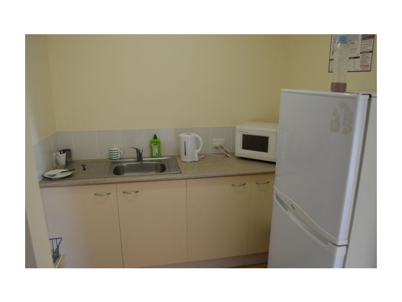 Suite 5 East 2 Fortune Street, Coomera QLD 4209