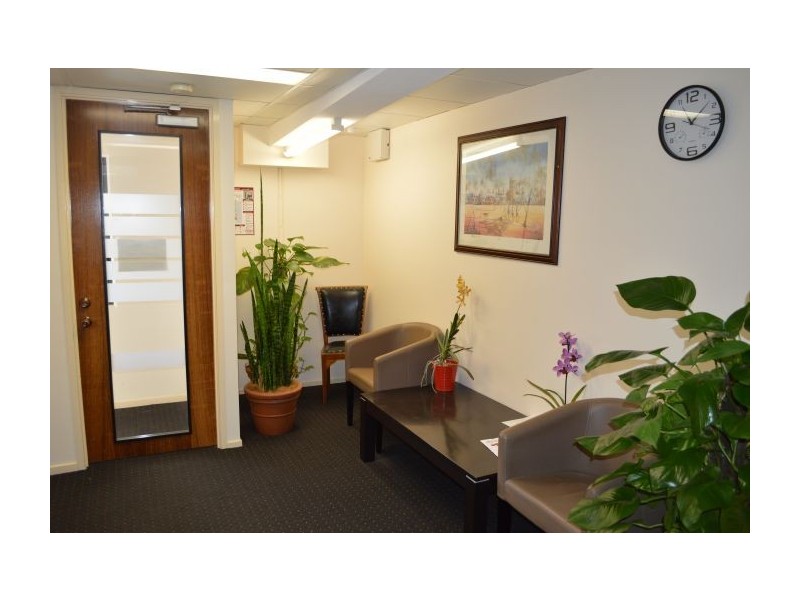 Suite 5 East 2 Fortune Street, Coomera QLD 4209