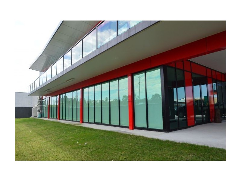 7C 15 Henry Street, Loganholme QLD 4129