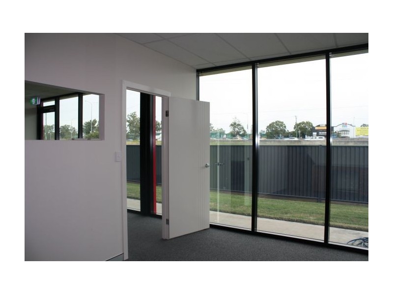 7C 15 Henry Street, Loganholme QLD 4129